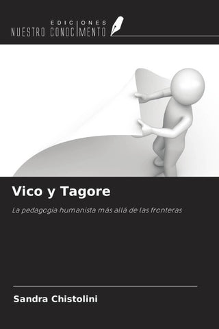 Vico y Tagore