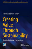 Creating Value Through Sustainability