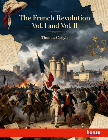 The French Revolution