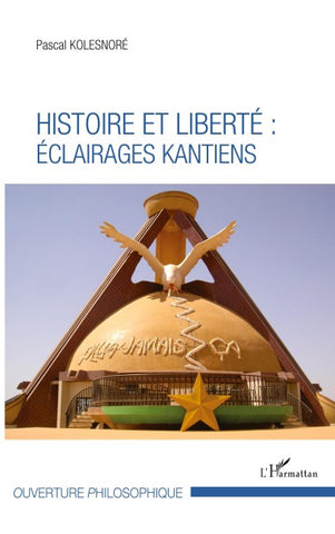 Histoire et liberté : éclairages kantiens