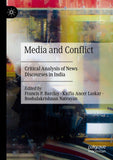 Media and Conflict