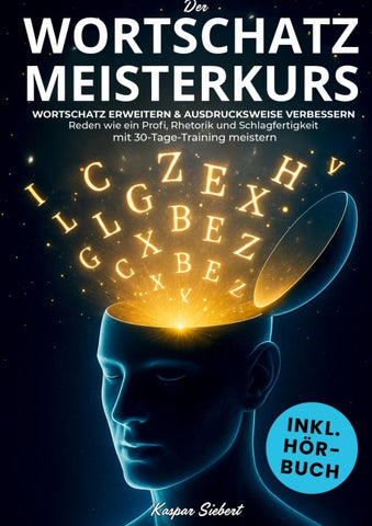 DER WORTSCHATZ MEISTERKURS