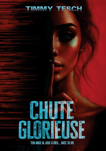 Chute Glorieuse