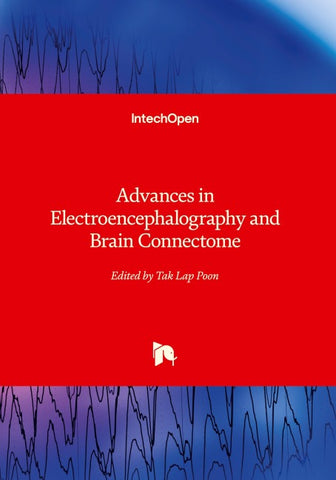 Advances in Electroencephalography and Brain Connectome