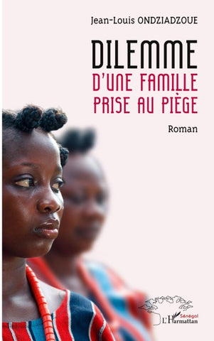 Dilemme d'une famille prise au piège