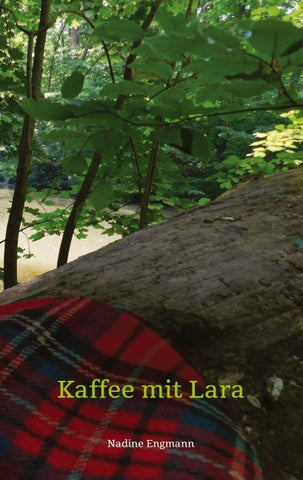 Kaffee mit Lara