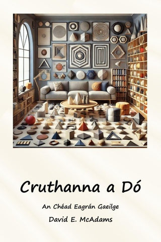 Cruthanna a Dó