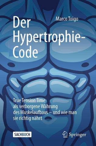 Der Hypertrophie-Code