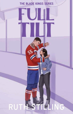Full Tilt
