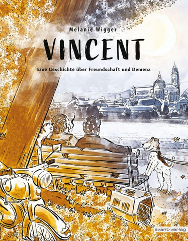 Vincent