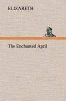 The Enchanted April