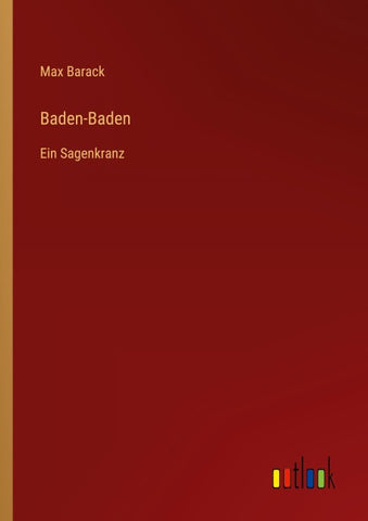 Baden-Baden