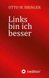 Links bin ich besser