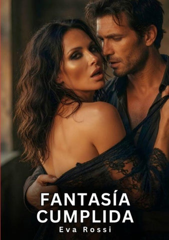 Fantasía Cumplida