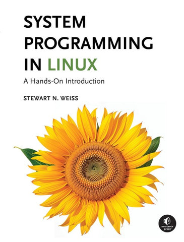 System Programming in Linux