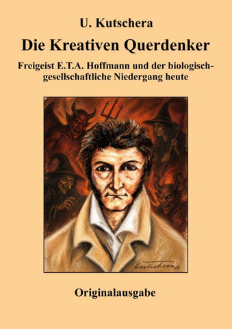 Die Kreativen Querdenker