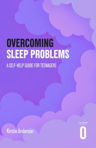 Overcoming Sleep Problems