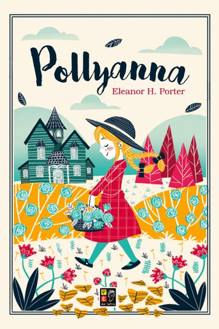 POLLYANNA