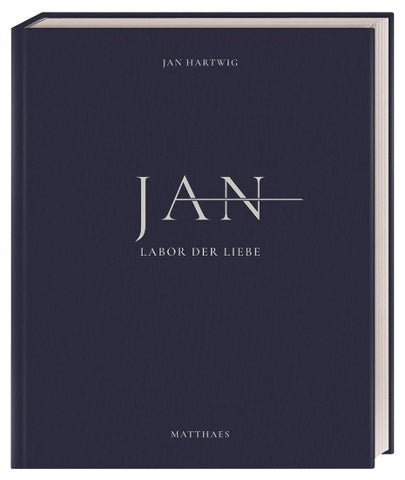 JAN