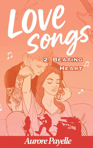 Love Songs 2