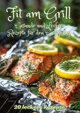 Fit am Grill
