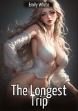 The Longest Trip