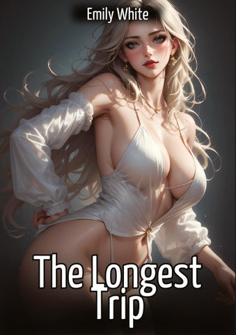 The Longest Trip