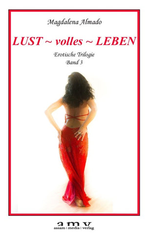 LUST ~ volles ~LEBEN