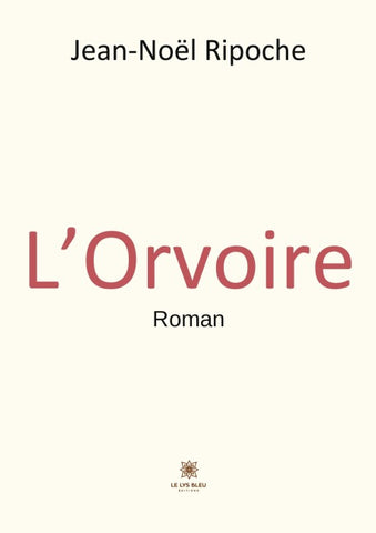 L'Orvoire