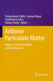 Airborne Particulate Matter