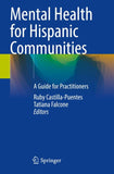 Mental Health for Hispanic Communities