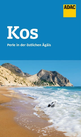 Kos