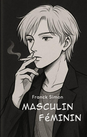 Masculin féminin