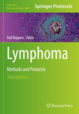 Lymphoma
