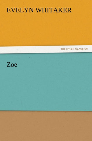 Zoe