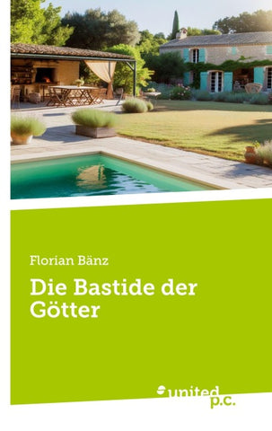 Die Bastide der Götter