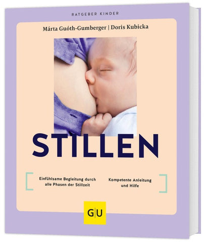 Stillen