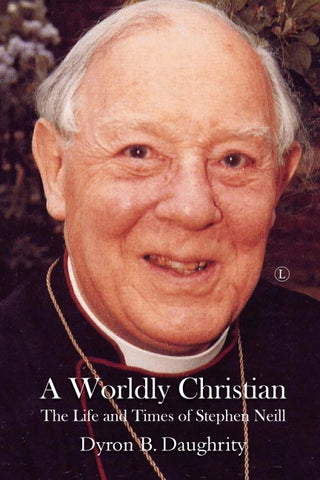 A Worldly Christian