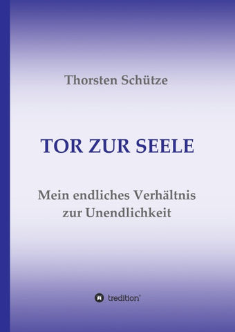 TOR ZUR SEELE