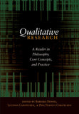 Qualitative Research