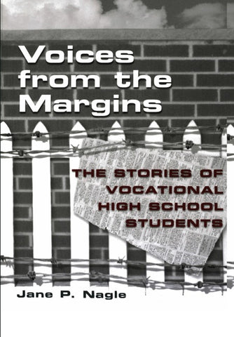 Voices from the Margins