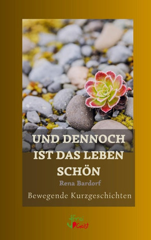 Und dennoch ist das Leben schön