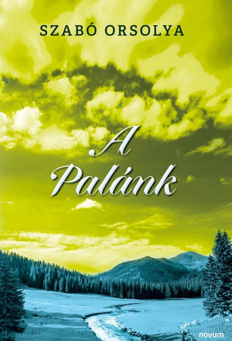 A Palánk