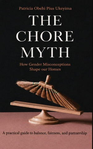 The Chore Myth