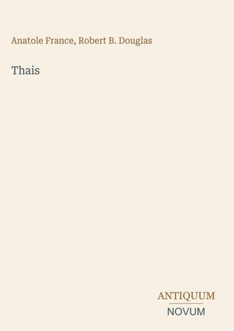 Thais
