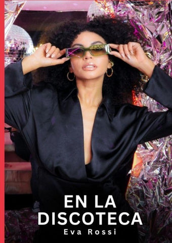 En la Discoteca