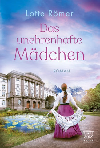 Das unehrenhafte Mädchen