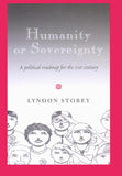 Humanity or Sovereignty