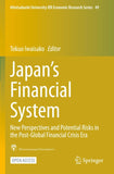 Japan’s Financial System