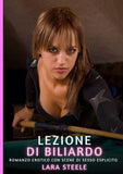 Lezione di Biliardo